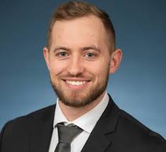 Lake Erie College of Osteopathic Medicine