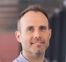 Cecilia Chambers (@CeciliaCha_)