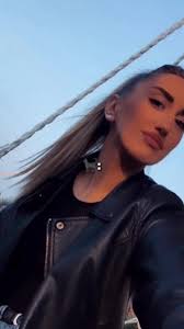 Tamara Maletic (@tamaramaletic)