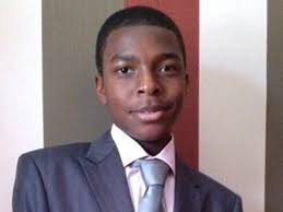 Help for dying RAF cadet delayed by 30 minutes, inquest hears