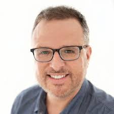 James Grassman's Instagram, Twitter & Facebook