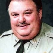 Remembering Lebanon High School