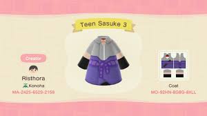 Ris On Twitter In 2020 New Animal Crossing Animal Crossing Animal Crossing Qr