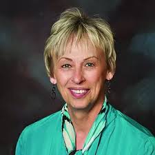 2006 DSU Athletics Hall of Fame