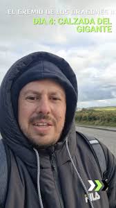 Bibi Ruiz (@bibiruiz.escritor) • Instagram photos and videos