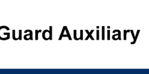 USCG AUXILIARY SAFE BOATING CLASS