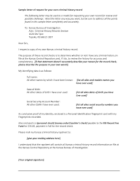 No matter what kind of academic paper you need, it is simple and affordable to place your order with my essay gram. Https Www Kansas Gov Kbi Criminalhistory Forms Pas 20sample 20request 20for 20own 20record 20check Pdf