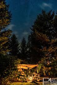 ニセコサヒナキャンプ場予約はお早めに 焚き火と冬が楽しいキャンプ場 possibility laboポジラボ キャンプ場 北海道 キャンプ キャンプ