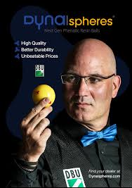 deutsche meisterschaften Wandelhalle Bad Wildungen