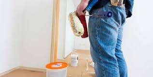 Seuls les toiles de verre (déjà évoquées sur rénovation & travaux), les papiers spéciaux ou les revêtements muraux en vinyle peuvent être nettoyés à 2) nettoyer les taches sur le papier peint. Choisir Sa Fibre De Verre