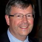 Low Gravity Sciences