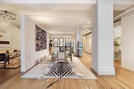 Browse our database of creative industry jobs in fashion, photography, interior design event planning, entertainment, music, advertising and graphic design. What Makes A True Loft And Where To Find One