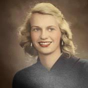 Remembering Abraham Lincoln High School