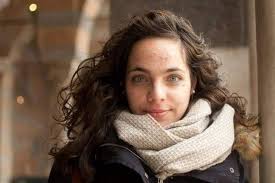 Cava piange Maria Grazia Di Domenico, morta a soli 27 anni