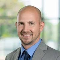 Timothy Fournier's Instagram, Twitter & Facebook