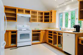 Image Of Refacing Kitchen Cabinets Design Ideas Yentua Com Replacing Kitchen Cabinets Refacing Kitchen Cabinets Cost Of New Kitchen