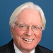 Will Blanton Email & Phone Number