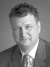 Thunder Bay, Ontario