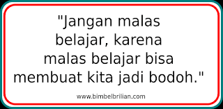 Maybe you would like to learn more about one of these? Latihan Soal Online Uas Ukk Pai Kelas 1 Sd Semester 2 Bimbel Brilian