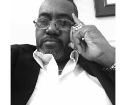 Trent La Vaughn Mount Obituary (2025)