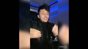 حنان وأثير الحلوه🇸🇦 (@atmm_992) على tiktok (تيك توك) | 34.7m من تسجيلات الإعجاب. ØªØ­Ù…ÙŠÙ„ Ø£ØºÙ†ÙŠØ© ÙØ¶ÙŠØ­Ø© Ø±ÙŠÙ† Mp3 Mp4
