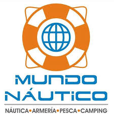 Paseo remeros de sevilla s/n c.p. Mundo Nautico Home Facebook