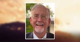 Chester Edward Dickson Obituary June 8, 2025