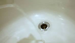 the best diy homemade drano recipe