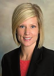 Eartha Reed's Instagram, Twitter & Facebook