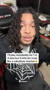 La lucha matutina en Michigan: levantarse a trabajar