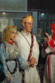 Traditional Clothing Of Morocco Traditional Outfits Traditional Dresses Moroccan Fashion