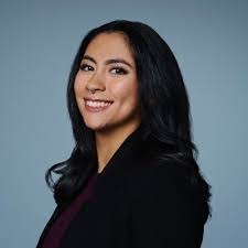 Jenna Oddo's Instagram, Twitter & Facebook