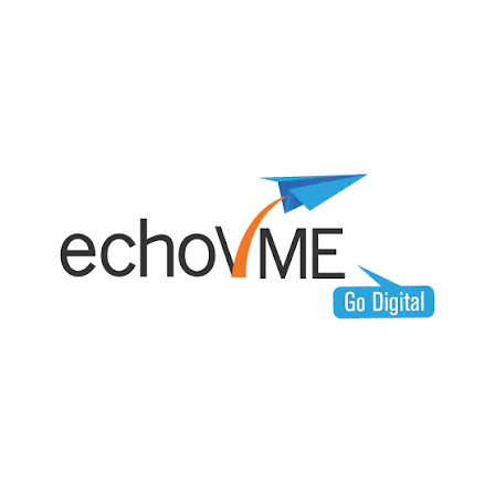 Echovme - Digital Marketing Training & Services | Chennai