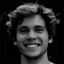 Spiritual Massages and Reflexology