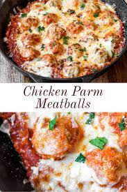Pin On A Seasoned Greeting Recipes