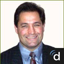 Dr. Jonathan Lebowitz, MD