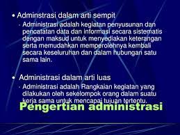 Pasca perubahan uud 1945, daerah istimewa tidak sendiri lagi dengan adanya daerah khusus. Apa Yang Dimaksud Sekretariat Diskusi Apa Perbedaan Sekretariat Kesekretariatan Sekretaris Ppt Download Mari Kita Tengok Lebih Lanjut Pulliploveee