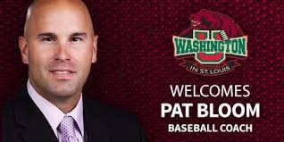 Pat Bloom's Instagram, Twitter & Facebook