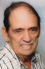 Richard Allen Orr Obituary May 2, 2015