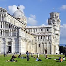 vertaling van dante se inferno in afrikaans. Pisa In A Day Everything That You Need To Know Unitrips Blog