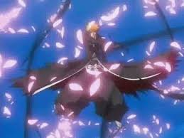 Top 5 Bleach Fight Scenes Watchmojo Blog Make your own images with our meme generator or animated gif maker. top 5 bleach fight scenes watchmojo blog