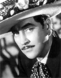 Sota, caballo y rey (1944)