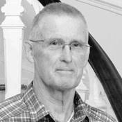 Search Thomas Rust Obituaries and Funeral Services