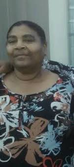 Rosetta Reescano Obituary