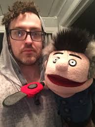 Andrew Angelo Pasquino Obituary (2024)