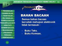 Tips destinasi terbaik di negeri melaka beserta harga tiket, lokasi & gambar. Qvfj4ov9y0slgm