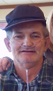 Jerry Wayne Madison, Sr. Obituary January 18, 2015