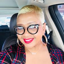 RickRoss reportedly dumped #JusticeWilliams and slid right into the arms of  a new flame named Joy... Justice who? Looks like Rozay said it's time for  new money, new chick, new vibes. *Check