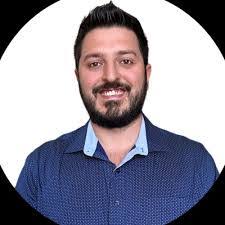 Colleen Carrillo's Instagram, Twitter & Facebook