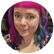 RISE Bookselling Conference 2023